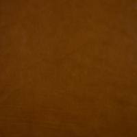 Oda Vitoria M Cognac
