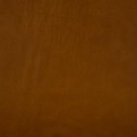 Oda Vitoria M Saddle