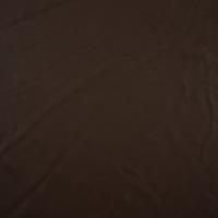 Oda Vitoria M Ebony
