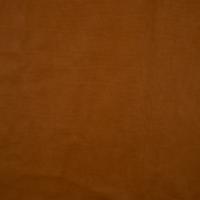 Oda Vitoria M Oak