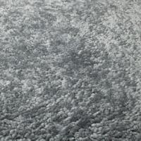 Avikailis Melbourne Scandinavian grey