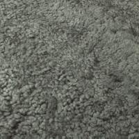 Avikailis Canberra Scandinavia grey