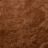 Avikailis Canberra Saddle