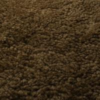 Avikailis Canberra Olive green