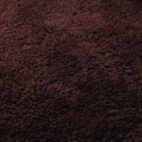 Avikailis Canberra Indian red