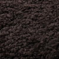 Avikailis Canberra Brown