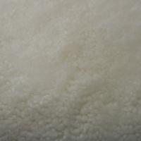 Avikailis Canberra White