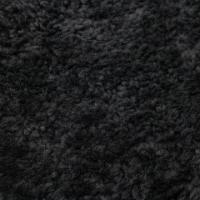 Avikailis Canberra Black