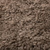 Avikailis Canberra Mushroom