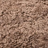 Avikailis Canberra Sahara