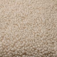 Avikailis Canberra Nature