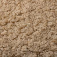 Avikailis Canberra Honey