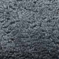 Avikailis Canberra Charcoal