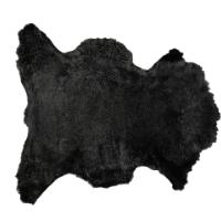 Avikailis Canberra Anthracite