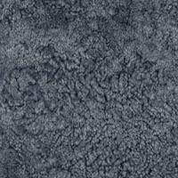 Avikailio Canberra ruošinys, 138x40/50, Grafit