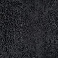 Avikailio Canberra ruošinys, 138x40/50, Charcoal