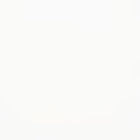 Oda Challenger White 010