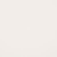 Oda Challenger Eggshell 020