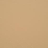 Oda Challenger Wheat 016