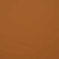 Oda Challenger Brick 026