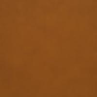 Oda Challenger Brandy 036