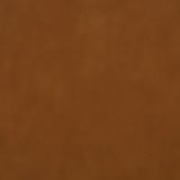 Oda Challenger Mud 046