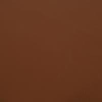 Oda Challenger Castange 056