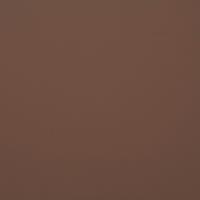 Oda Challenger Latte 066