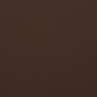 Oda Challenger Coffe 076