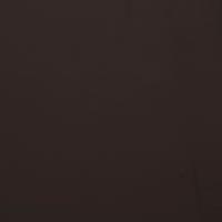 Oda Challenger Dark Brown 086