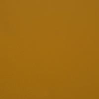 Oda Challenger Mustard 005