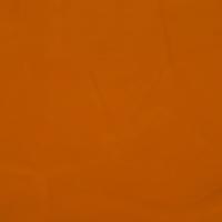 Oda Challenger Mais 015