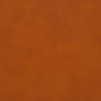 Oda Challenger Cognac 025