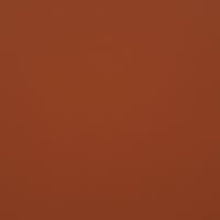 Oda Challenger Rust 035