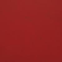 Oda Challenger Rosso 001