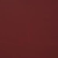 Oda Challenger Antique Red 011