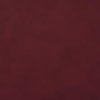 Oda Challenger Raspberry 021