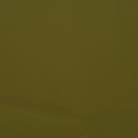 Oda Challenger Olive 003