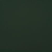 Oda Challenger Dark Green 013