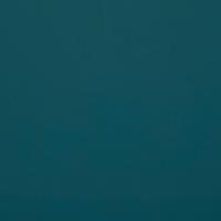 Oda Challenger Cobalt 023