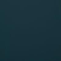 Oda Challenger Petrol 033