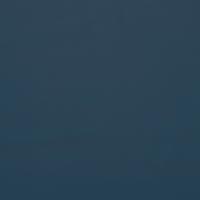 Oda Challenger Baltic 043