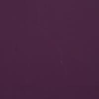 Oda Challenger Violet 031