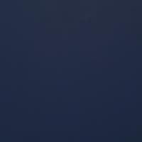 Oda Challenger Royal Blue 022