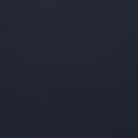 Oda Challenger Blue 012