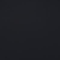 Oda Challenger Dark Blue 002