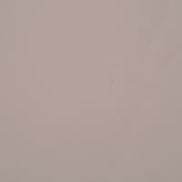 Oda Challenger Light Grey 007