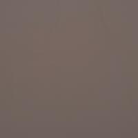 Oda Challenger Fog 017