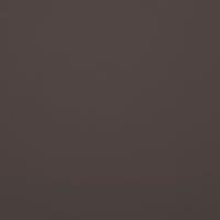 Oda Challenger Grey 027