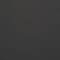 Oda Challenger Smoke 037